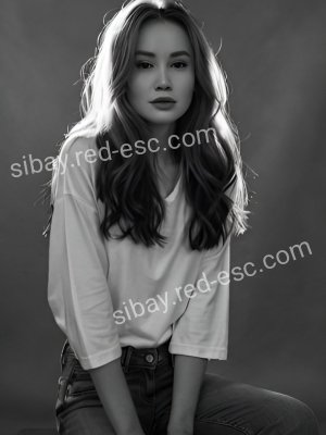 Лола — Тихорецк