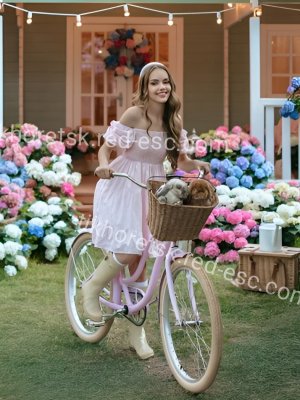 Соня — Тихорецк