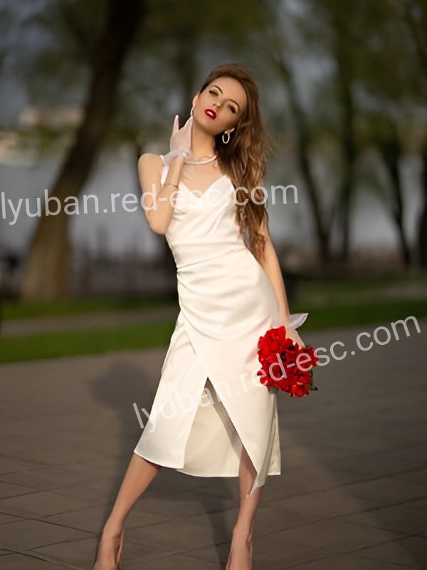 Александра — Тихорецк