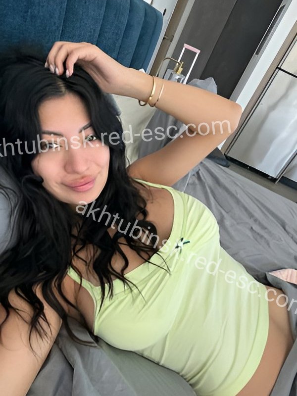 Амалия — Тихорецк