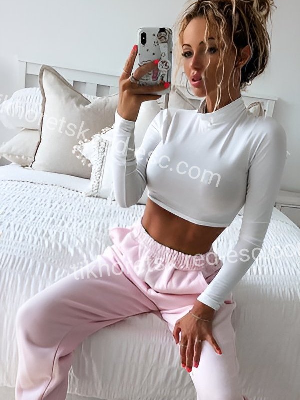 АРИНА — Тихорецк