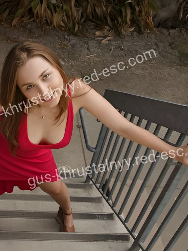 Арина — Тихорецк