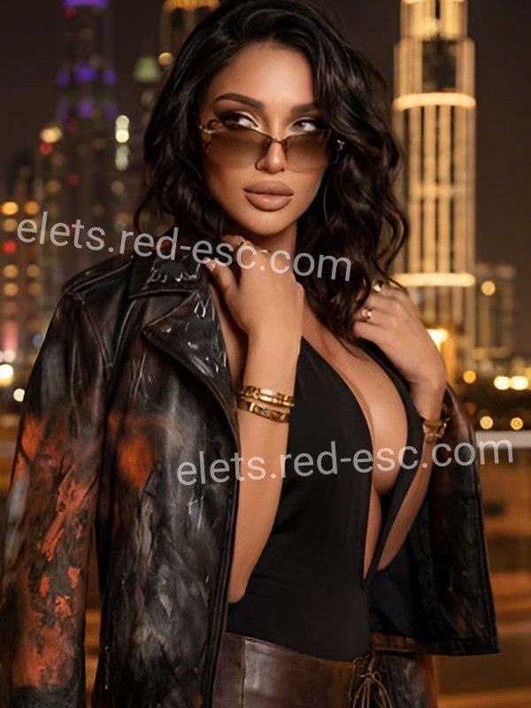 Камилла — Тихорецк