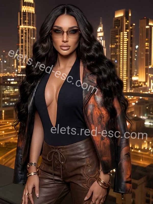 Камилла — Тихорецк