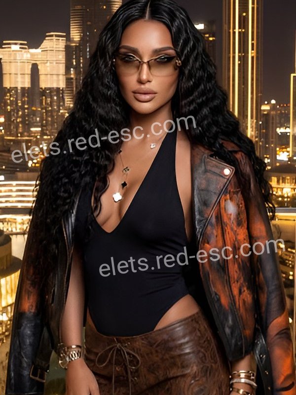 Камилла — Тихорецк