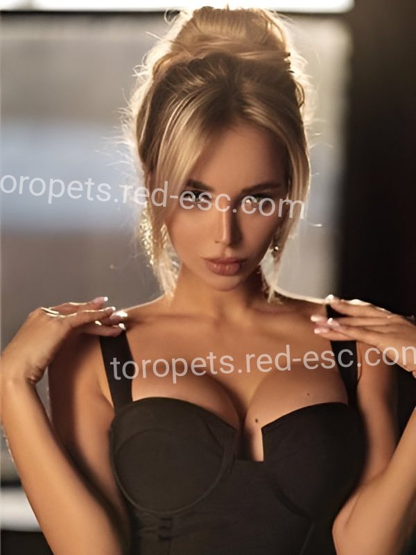 Карина — Тихорецк