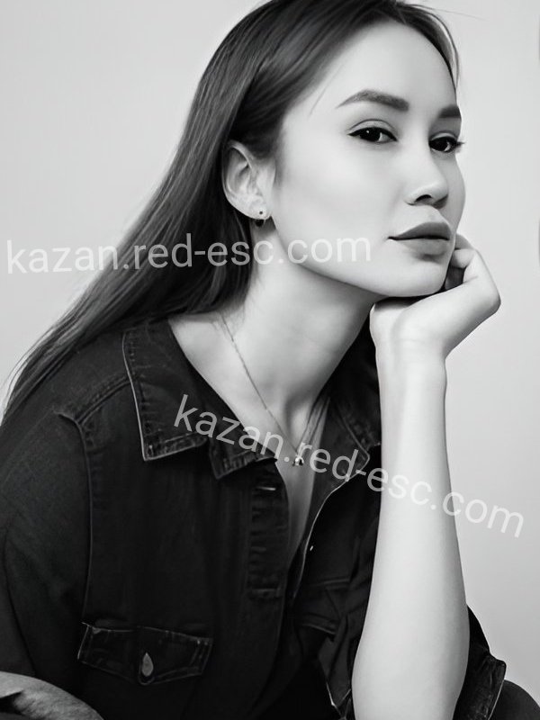 Лола — Тихорецк