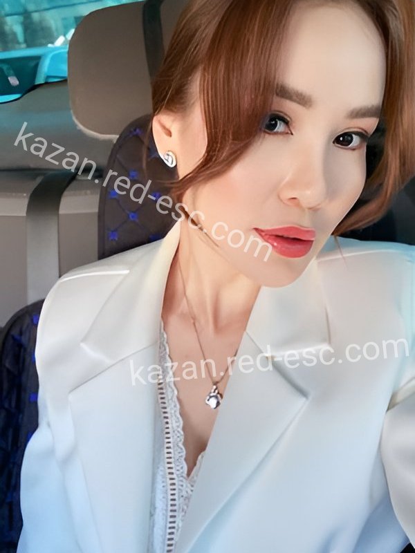 Лола — Тихорецк