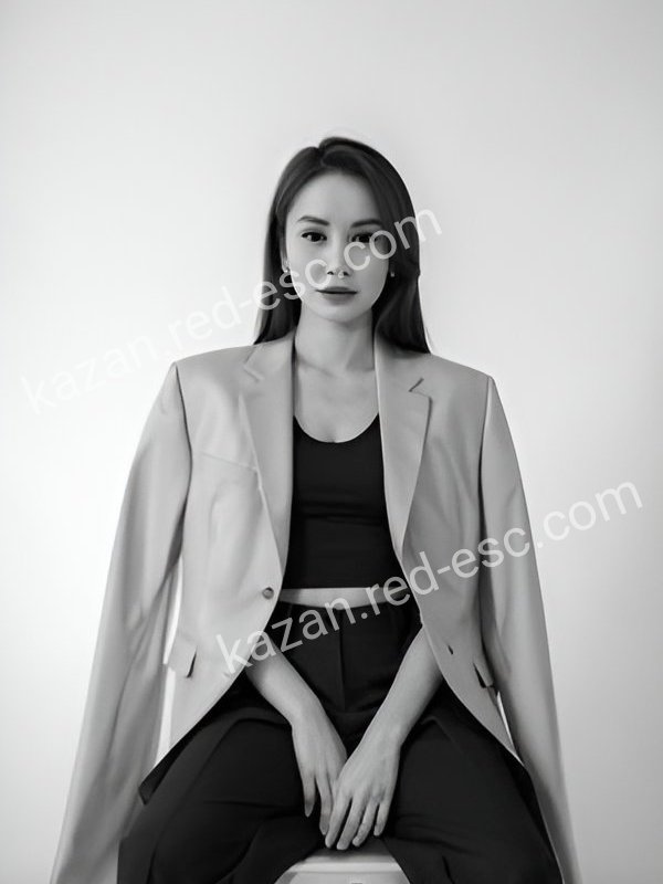 Лола — Тихорецк