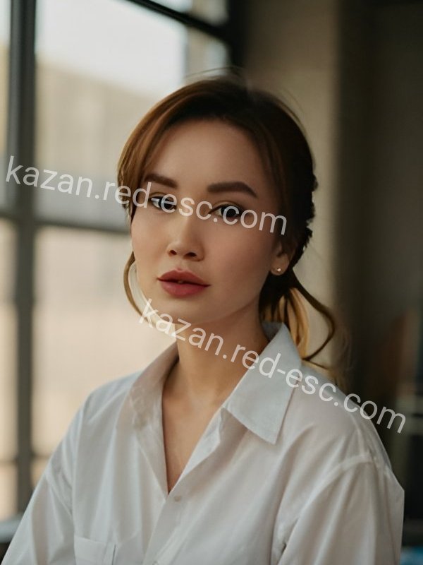 Лола — Тихорецк