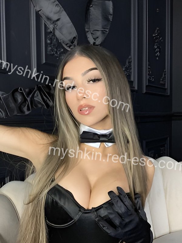 Мару — Тихорецк